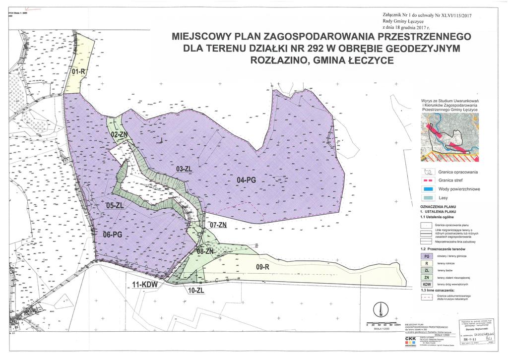 Dziennik Urzędowy
