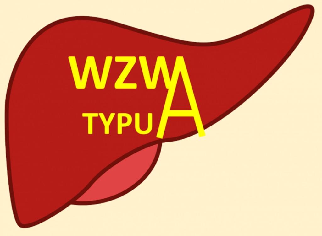 PSSE Tomaszów Maz. ul.