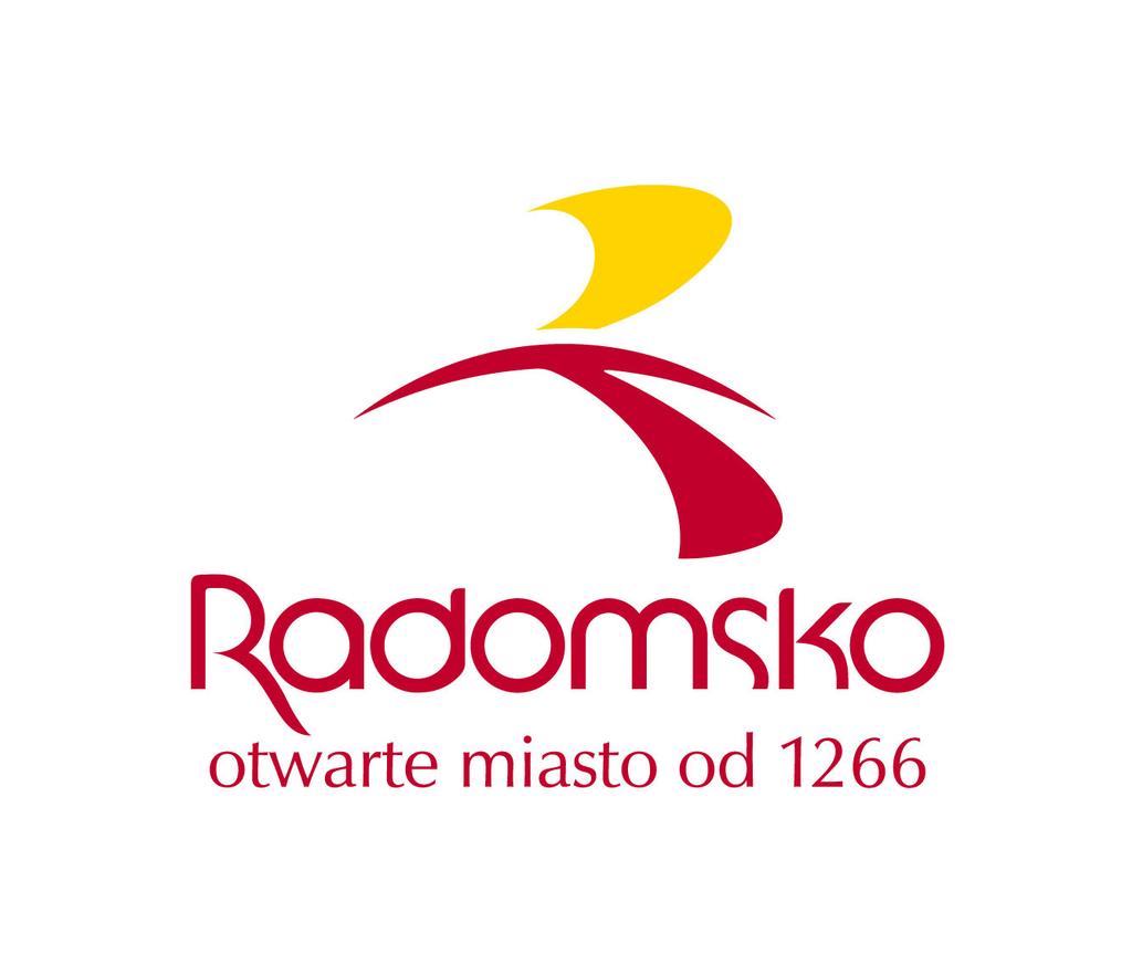 Urząd Miasta Radomska Referat Planowania Przestrzennego Analiza dotycząca potrzeby wprowadzenia uchwały krajobrazowej dla