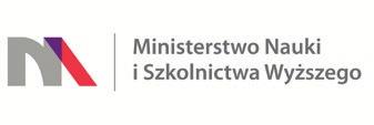 Przewodnik po deregulacji odbiurokratyzowanie szkolnictwa wyższego Opis zmian wynikających z Ustawy z dnia 23 czerwca 2016