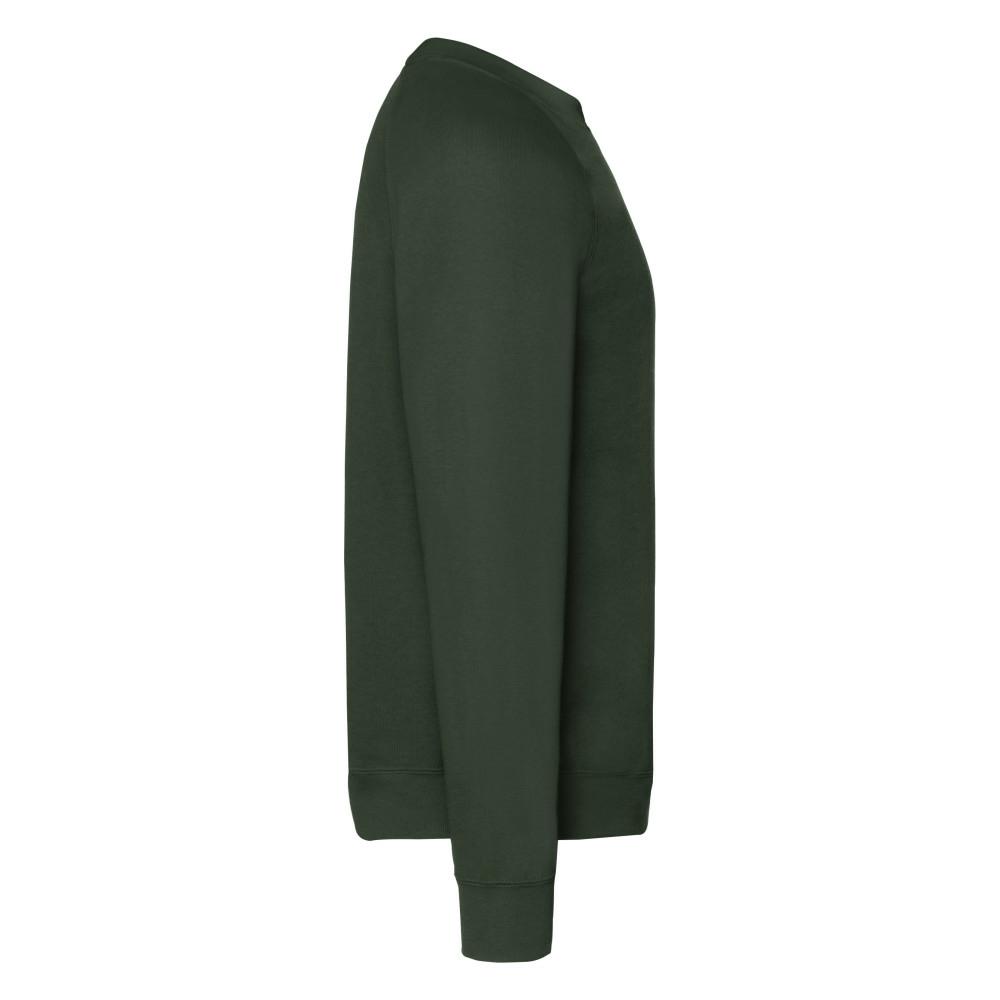 Length** *Measure across garment 1cm down from armholes **Measure from highest point of shoulder to bottom edge of garment