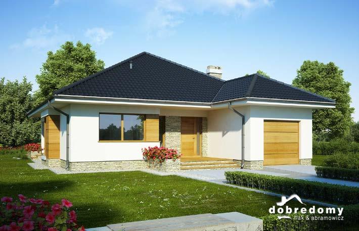 76-8628988, www.mitek.
