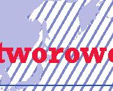 Dlatego tak ważne jest kontrolowanie dolegliwości i szybkie reagowanie na każdą zmianę, którą się zauważy, zwracając się do lekarza