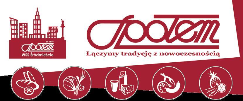 zapasów 4 69