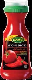 pl Ketchup 350 g