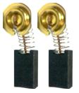 35 4,9x5,8x12 CB 434 193466-2 (oryginał MAKITA) ELEKTRONARZĘDZIA AKUMULATOROWE: 6916D, 6916FD, 6918D,