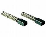 Black & Decker E 6.1 6x6x15 915068-01 376143 WKRĘTARKA: BD 500R, BD 4300, BD 520R, KR400REK, KR450RE, KR460RE, KR480RE, KR500RE PILARKA: CD 600, BD 840, Strug: BD 710, BD 711 E 6.