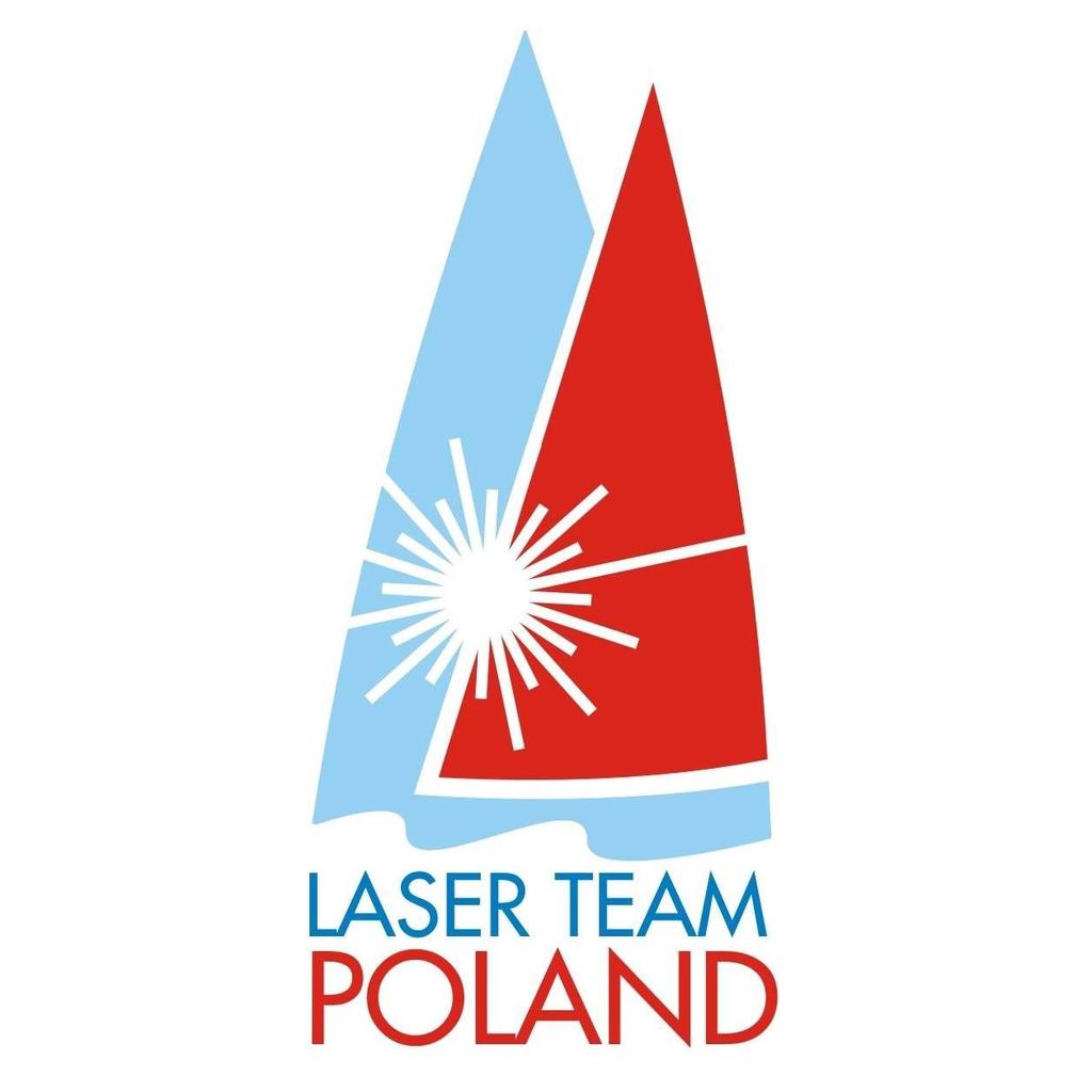 21 22.09 ISTRZOSTWA WOJEWÓDZTWA WIELKOPOLSKIEGO Finał Pucharu Polski istrzostwa Polskiego Stowarzyszenia Klasy 26 28.09 Laser w klasie Laser 4.