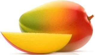 SMOOTHIE jabłko mango dynia NFC (nie z