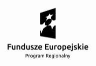 Projekt współfinansowany przez Unię Europejską ze środków Europejskiego Funduszu Społecznego w ramach Regionalnego Programu Operacyjnego Województwa Śląskiego na lata 2014-2020 ZAŁACZNIK NR 2 WYKAZ