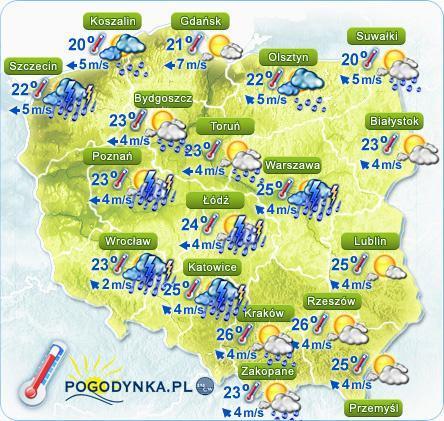 2013 Euromission Polska (Misja w Kościele Zielonoświątkowym) Stacja Metra Centrum (spotkania ewangelizacyjne) - WYKAZ IMPREZ MASOWYCH