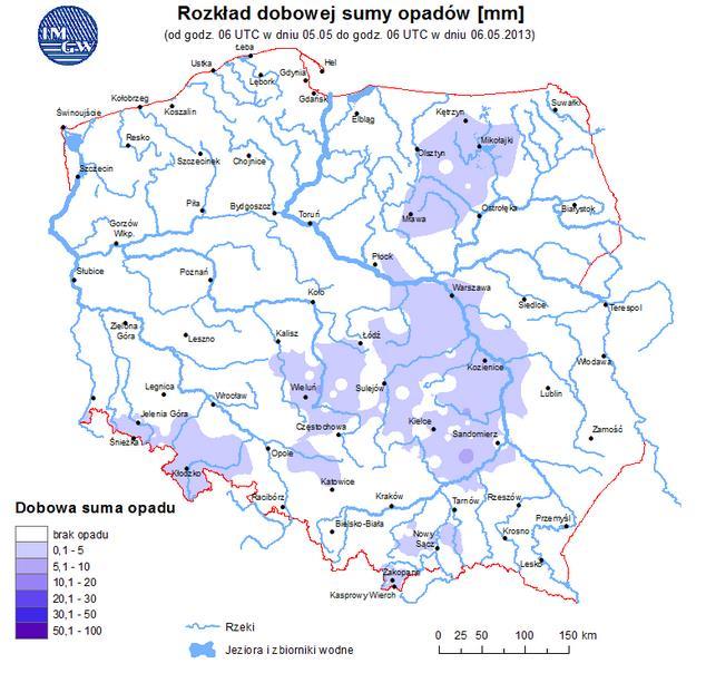 700 506 6 500 Wyszogród 500 550 464 1 463 Kępa Polska 420 450 401 0 401 Narew Ostrołęka 360 380 301-11 312 Zambski Kościelne 420 480 388-8 396 Bug Frankopol 250 350 321-5 326 Wyszków 400 450