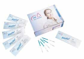 FSH SzybkiltestldolwykrywanialhormonulfolikulotropowegolwlmoczulFSH Produkt Próbka Nrlprod7 Wielkośćlopak7 FSH Testlkasetowy mocz 97%>>9 9>lszt7 hcg test ciążowy Szybkielrozpoznanielciąży Próbka: