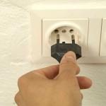 Jak zaplanować osprzęt elektryczny?