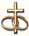Marriage Convalidation Ceremony with Bishop Mark O Connell Are you or someone close to you married but not with the blessing of the Church? Would you like to be married by a bishop?