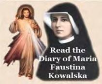 1. O Eternal Love, You command Your Sacred Image to be painted And reveal to us the inconceivable fount of mercy, You bless whoever approaches Your rays, And a soul all black will turn into snow.