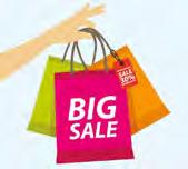 SPECIAL SEPTEMBER COLLECTION Supports our priests in good standing 978-744-3927 Senior Discounts Available 20% Discount for Senior Citizens FAST CASH