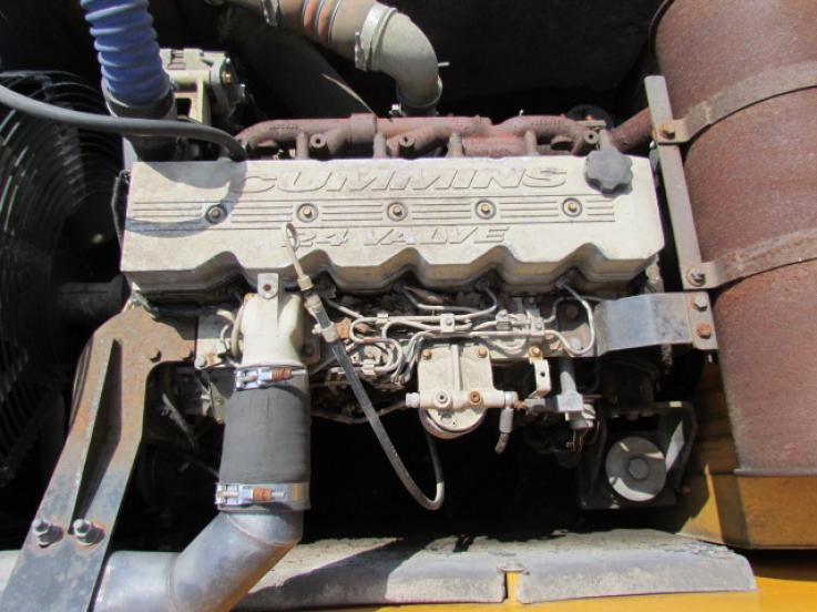 strona 26