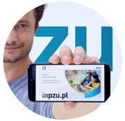 Rozwój działalności 12 mld zł składki za I półrocze 2019 stabilny wzrost biznesu Składka przypisana z ubezpieczeń majątkowych i pozostałych osobowych w II kw.