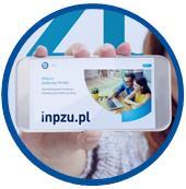Transformacja cyfrowa (1) Cyfryzacja procesów i lepsze wykorzystanie danych Sztuczna inteligencja (AI) w obsłudze szkód zakończenie