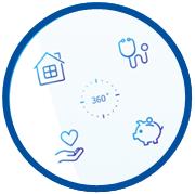 pl wdrożenie kolejnych funkcjonalności na portalu. Dla Klienta! Ok, google wdrożenie wirtualnego doradcy opartego na systemie Google.