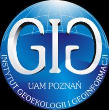 (e-mail: zjazd.sgp@gmail.com) został przedłużony do nieprzekraczalnej daty 30 kwietnia 2011 r.