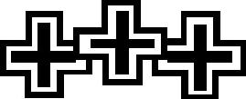 Modlitewne przygotowanie do 27 IV 2014 r.