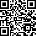 22 646 72 71; 603 645 200; 509 509 295;,