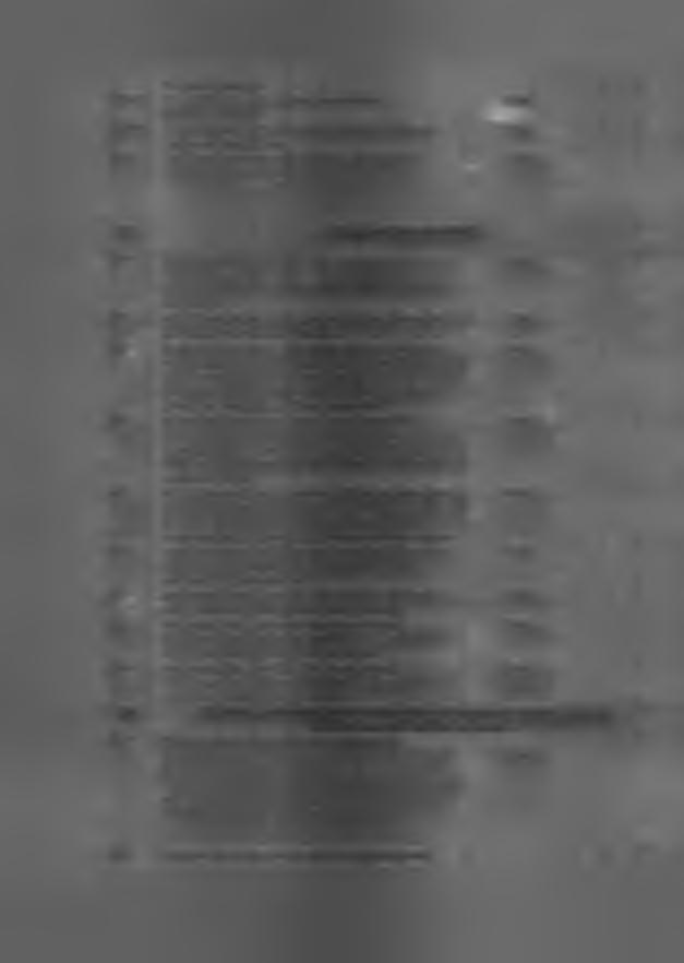 fluoroskopowego 8.20.5. Tryb CBCT z repozycjonowaniem stołu terapeutycznego 8.20.6. Tryb podglądu anatomii pacjenta podczas emisji wiązki terapeutycznej 8.21.