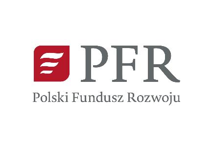 nie będzie mógł odmówić utworzenia PPK dla danego pracodawcy.
