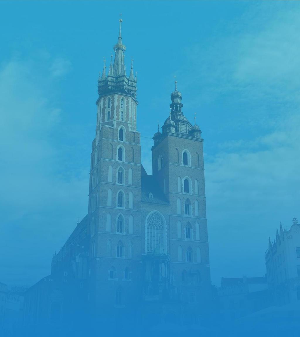 OBOWIĄZKI PAŃSTWO WARUNEK UZYSKANIA WPŁATA POWITALNA Uczestnictwo w programie przez 3 pełne miesiące Dokonanie 3 wpłat podstawowych uczestnika na