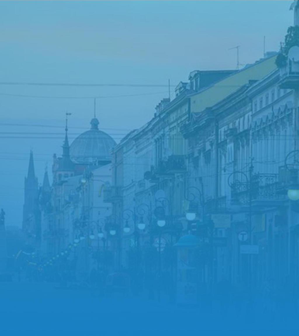 OBOWIĄZKI PAŃSTWO WARUNEK UZYSKANIA Kwota wpłat podstawowych i dodatkowych WPŁATA w danym roku wyniesie co najmniej 3,5% liczone od 6-krotnosći minimalnego wynagrodzenia w roku, za który dopłata jest
