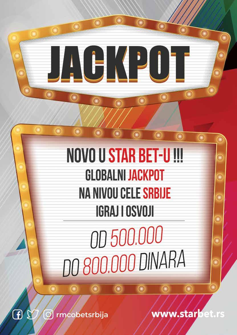 47 32 STAR