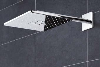 grohe.