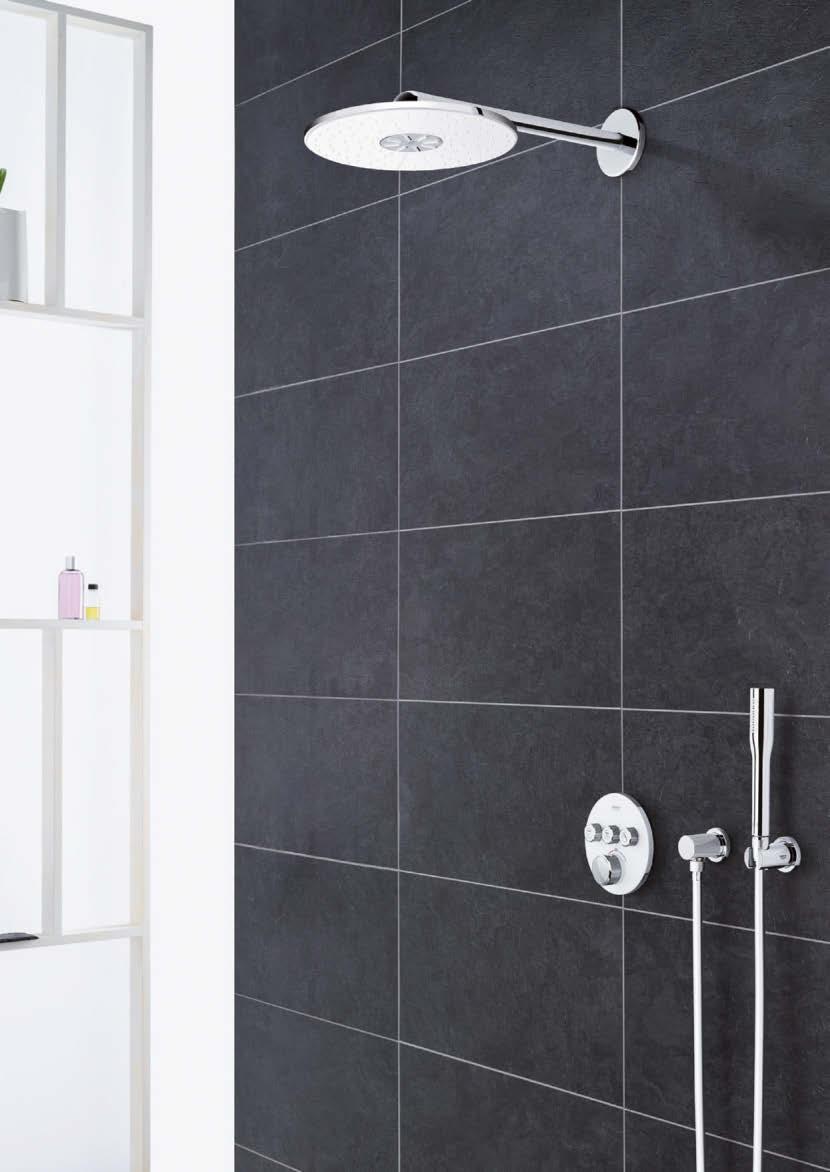 grohe.pl