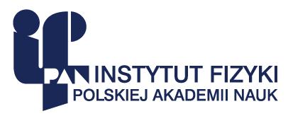Określenie zmian lokalnej struktury w warstwach Ga 1-x Mn x As wokół atomów Mn zachodzących przy wygrzewaniu termicznym w zakresie 250 450 º C mgr Pavlo