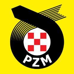 REGULAMIN UZUPEŁNIAJACY IX/X RUNDA MISTRZOSTW POLSKI IX/X RUNDY PUCHAR POLSKI CROSS COUNTRY Kalisz Pomorski,15/16.06.2019r. 1. ORGANIZATOR Klub: Motosport Kalisz Pomorski Adres: ul.