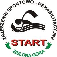 pl na zlecenie Polskiego Związku Sportowego Niepełnosprawnych Start w Warszawie. 2. Termin i miejsce zawodów: Zawody odbędą się w dniach 17-19.06.2016.