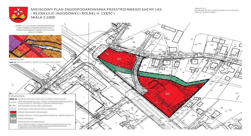 Dziennik Urzędowy Województwa Wielkopolskiego 7 Poz.