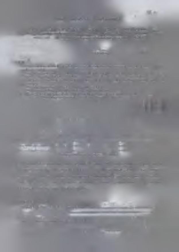 OŚWIADCZENIE MAJĄTKOWE S E K R E T A R I A T Biuro Cęptfto/; Wpłyc L. dz. wójta, rerstępey^wójta. sckrotnrai gminy, sltnrhniki gm iny, kierowniku jednostki orgam zacyjnejffininy.