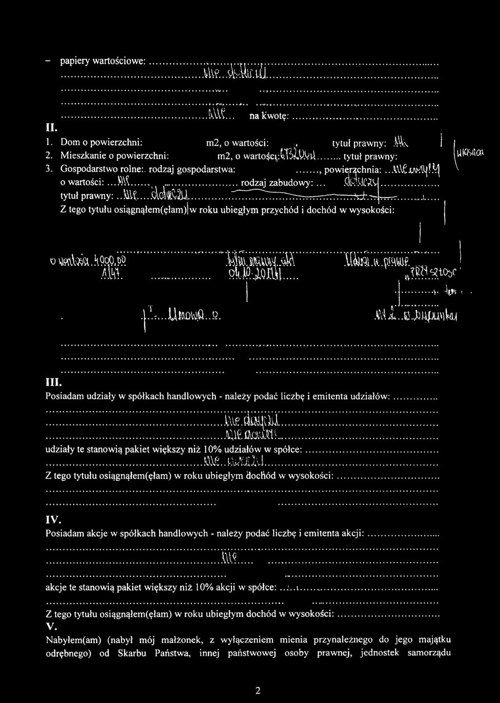 k9$,p?. t i k M M I.M.U tó i.w.. p i JWt. p y p / i o f l i l J. ^ S. t05c ',...v. 4 i-., 4**,.. A A r... U i a o u A. J 3. A t jl..c J t > i 4 w V a 4 III.