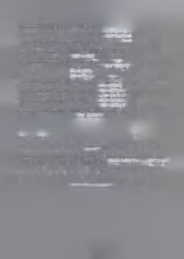 - jestem członkiem rady nadzorczej131 (od kiedy)......kuć..clqm\jff...j \ \ k. w i c \ 3. - jestem członkiem komisji rewizyjnej (od kiedy):.