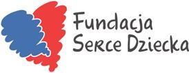 Fundacja Serce Dziecka im. Diny Radziwiłłowej NIP: 951-22-07-200 BILANS sporządzony na dzień: 2012-12-31 Stan na 2011-12-31 2012-12-31 AKTYWA A. Aktywa trwałe 6 522,00 27 442,34 I.