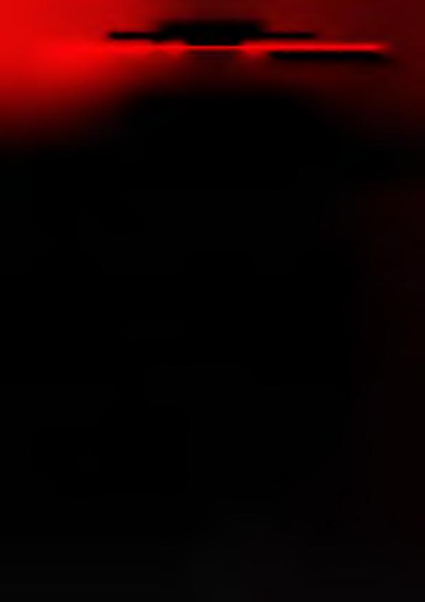 Grupa Kapitałowa Kino Polska TV SA Skonsolidowany raport śródroczny Oświadczenia Zarządu Warszawa, dnia 21 sierpnia 2019 r.