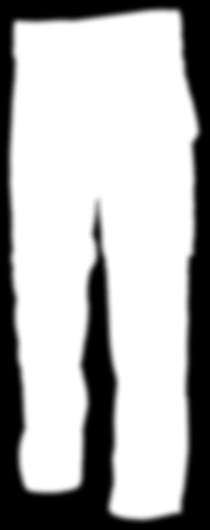 new design MYRON Trousers grey KOD: P71001 46 48 50 52 54 56 58 60 62