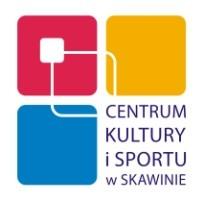 Promowanie regionu, atrakcji, walorów rekreacyjnych i turystycznych MiG Skawina. 4.