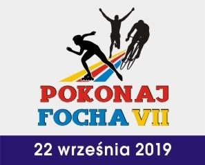 w miejscowościach Skawina - Kopanka na terenie Skawińskiego Obszaru Gospodarczego