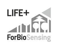zapytania ofertowego, w ramach Projektu pt.: LIFE+ ForBioSensing PL Kompleksowy monitoring dynamiki drzewostanów Puszczy Białowieskiej z wykorzystaniem danych teledetekcyjnych. III.