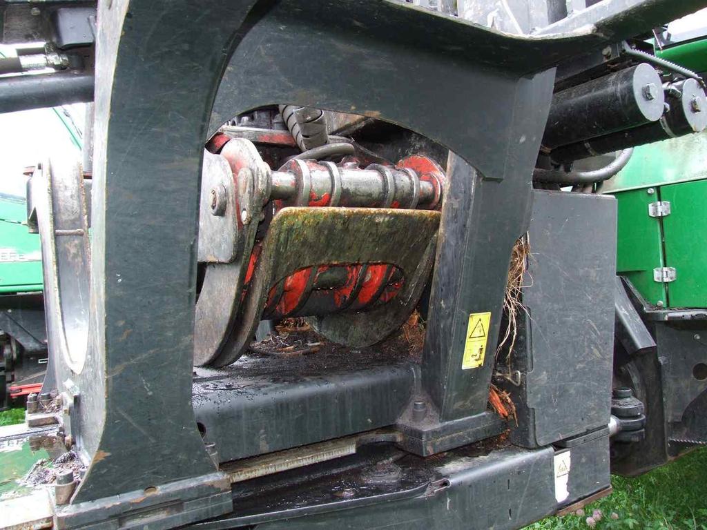 Strona 20