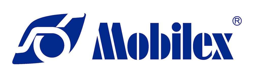 Instrukcja obsługi A 142/310 Przedstawiciel Producenta: Mobilex Sp. z o.o. Siedziba: ul.
